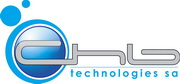 CHB Technologies SA
