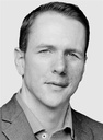 Michael Markworth
