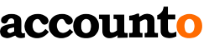 Accounto AG