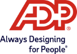 ADP (Suisse) SA