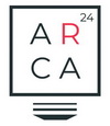 Arca24.com SA