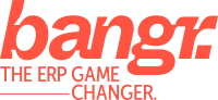 bangr. SA