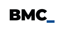 BMC Société de Services Informatiques SA