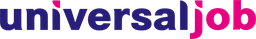 Universal-Job AG