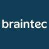 braintec AG