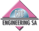 CDS Engineering S.A.