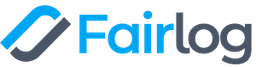 Fairlog SA