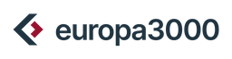 europa3000 AG