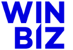 FIDUCIAL WINBIZ SA
