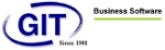GIT Gestion et Informatique pour tous SA