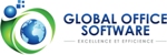 Global Office Software SA