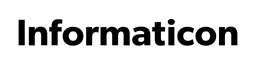 Informaticon AG