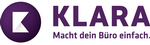 KLARA Business AG