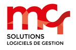 MCR solutions SA