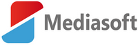Mediasoft & Cie SA