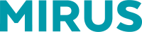 Mirus Software AG