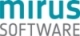 Mirus Software AG
