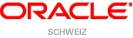Oracle Software (Schweiz) GmbH