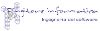 Pingitore Informatica
