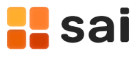 SAI ERP Sàrl