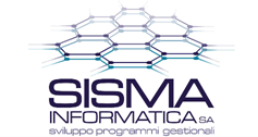 Sisma Informatica SA