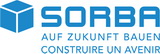 Sorba EDV AG