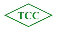 TCC AG
