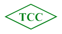 TCC Telecom-Center AG